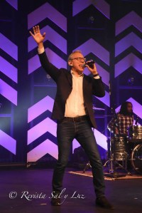 concierto-marco-barrientos