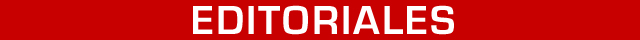 editorialistas
