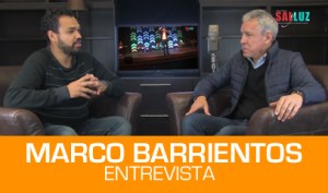 marco-barrientos