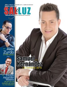 Sal-y-Luz-20_edicion_septiembre-1