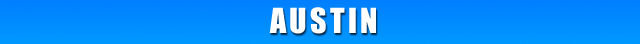 austin