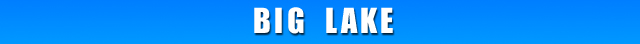 big-lake