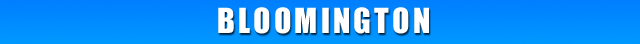 bloomington