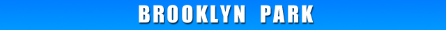 brooklyn-park