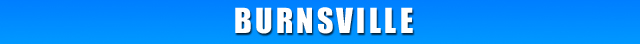 burnsville
