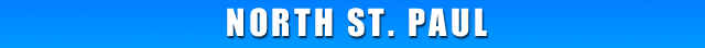 directorio-de-iglesias-north-st-paul