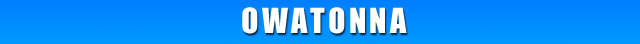 directorio-de-iglesias-owatonna