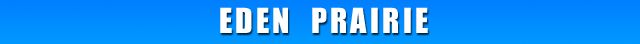 eden-prairie