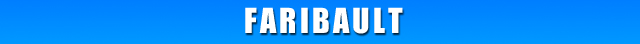 faribault