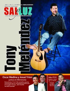 Sal y Luz 21_edicion_octubre-1