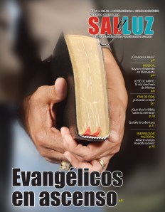 Sal-y-Luz-22_edicion_noviembre-1