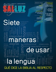 Sal-y-Luz-24_edicion_enero