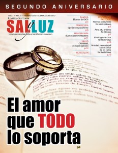 Sal-y-Luz-25_edicion_febrero