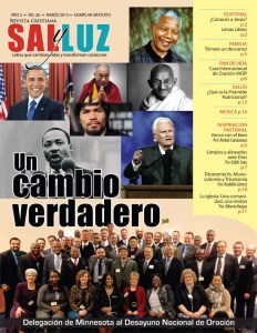 Sal-y-Luz-26_edicion_marzo