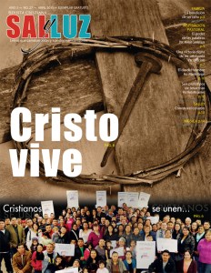 Sal-y-Luz-27_edicion_abril