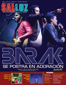 Sal-y-Luz-29_edicion_junio