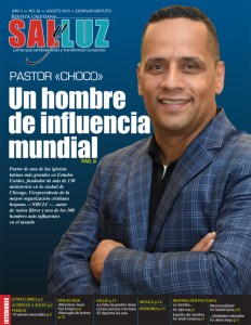 Sal-y-Luz-30_edicion_agosto-1