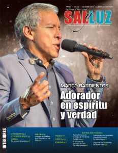 Sal-y-Luz-32_edicion_octubre-1