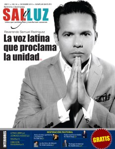 Sal y Luz 34_edicion_diciembre-1
