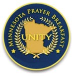 04-logo-minnesota-prayer-copy