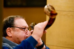 servicio-de-oracion-en-el-capitolio-shofar
