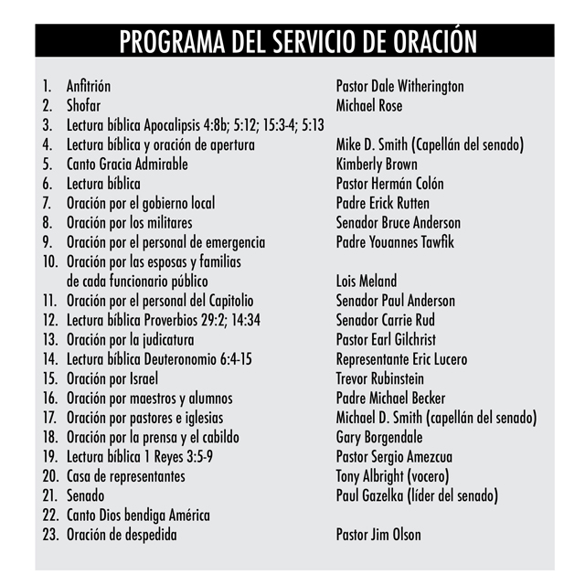 tabla-programa-capitolio