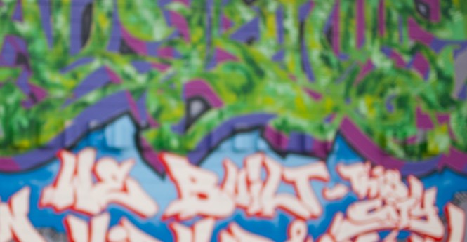 ¿Sabes qué ven tus hijos en INTERNET?