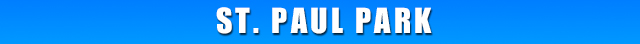 directorio-de-iglesias-por-ciudad-st-paul-park